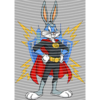 Cartoons and other-CO 2516